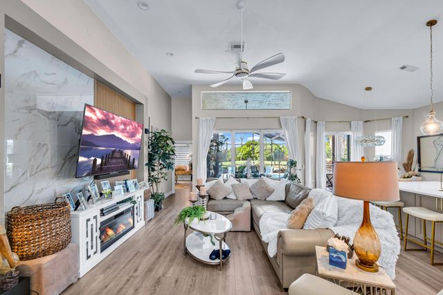 7327 Marsh Terrace, Port St. Lucie, Port St Lucie, FL 34986