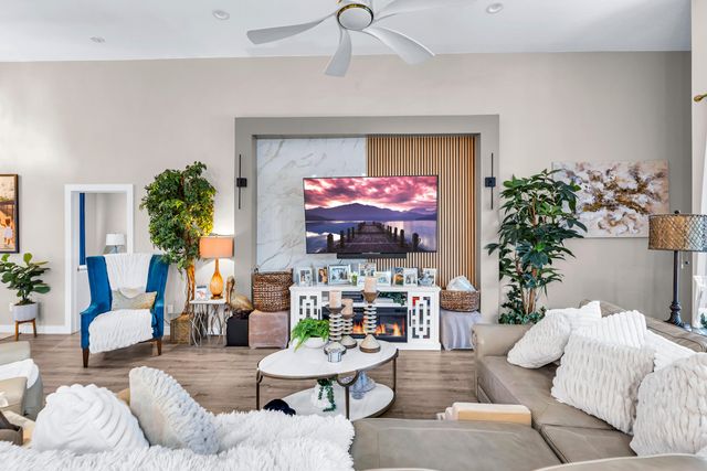 7327 Marsh Terrace, Port St. Lucie, Port St Lucie, FL 34986