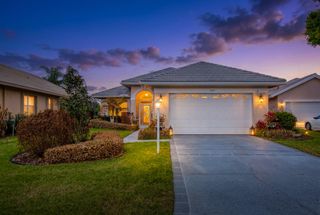 7327 Marsh Terrace, Port St. Lucie, Port St Lucie, FL 34986