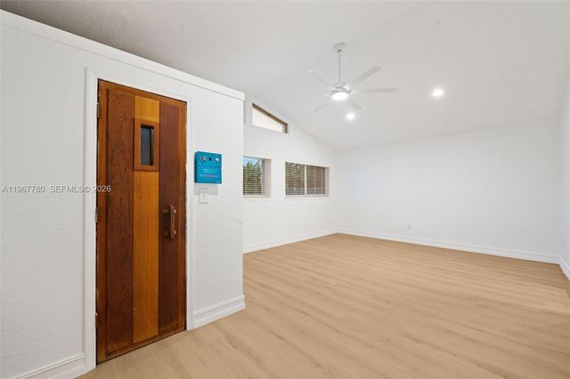 7720 SW 183rd Ter, Palmetto Bay, FL 33157