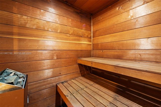 7720 SW 183rd Ter, Palmetto Bay, FL 33157