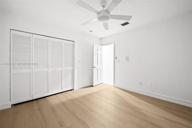 7720 SW 183rd Ter, Palmetto Bay, FL 33157