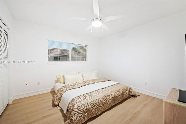 7720 SW 183rd Ter, Palmetto Bay, FL 33157