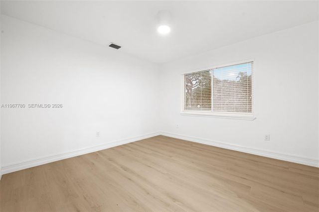 7720 SW 183rd Ter, Palmetto Bay, FL 33157