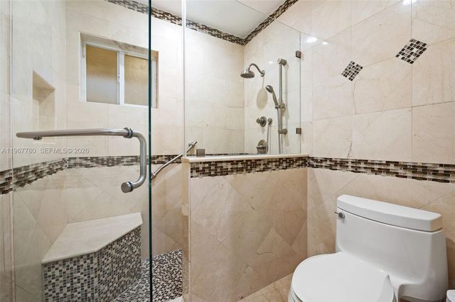 7720 SW 183rd Ter, Palmetto Bay, FL 33157