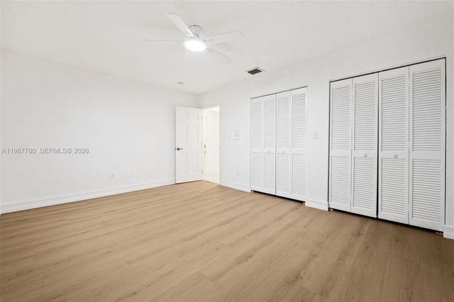 7720 SW 183rd Ter, Palmetto Bay, FL 33157