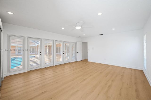 7720 SW 183rd Ter, Palmetto Bay, FL 33157