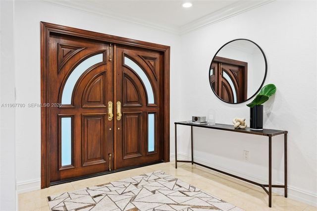 7720 SW 183rd Ter, Palmetto Bay, FL 33157