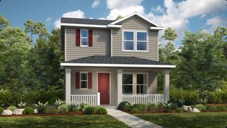 5174 DOMINION ALLEY, St Cloud, FL 34771