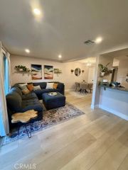 1912 Heywood C, Simi Valley, CA 93065