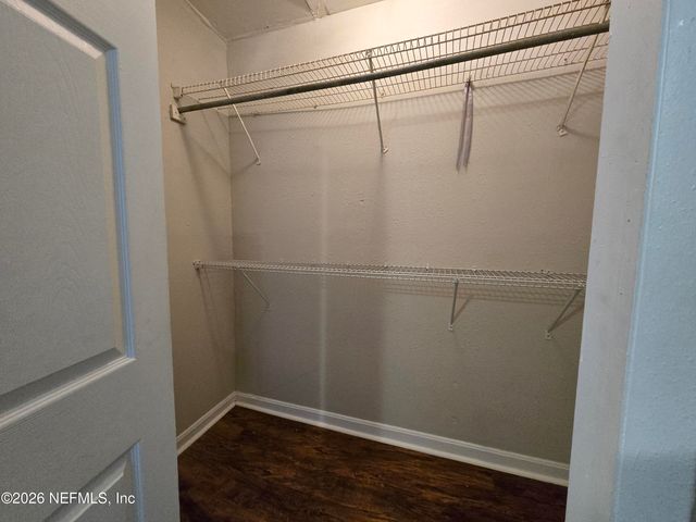 457 E 45TH Street, Jacksonville, FL 32208