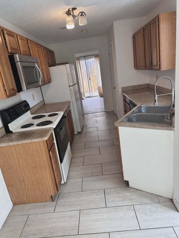 4124 Hollow Oak Drive, Dallas, TX 75287