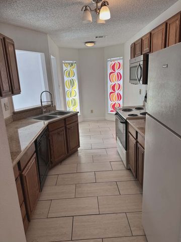 4124 Hollow Oak Drive, Dallas, TX 75287