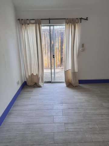 4124 Hollow Oak Drive, Dallas, TX 75287