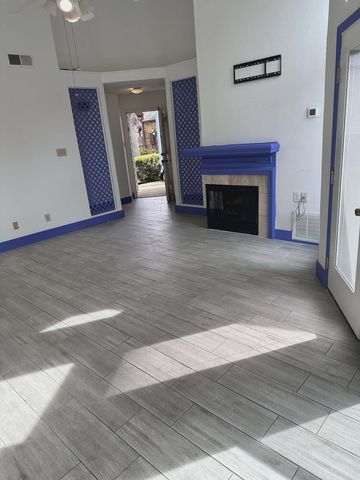 4124 Hollow Oak Drive, Dallas, TX 75287