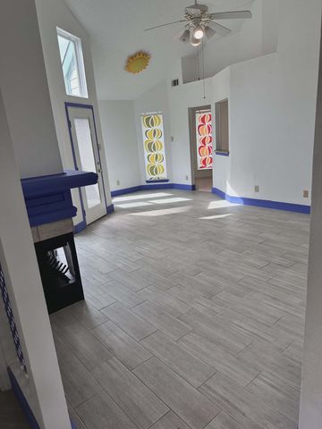 4124 Hollow Oak Drive, Dallas, TX 75287