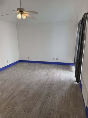 4124 Hollow Oak Drive, Dallas, TX 75287