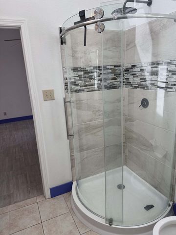 4124 Hollow Oak Drive, Dallas, TX 75287