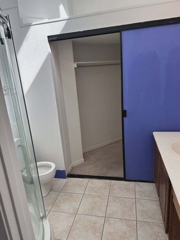 4124 Hollow Oak Drive, Dallas, TX 75287