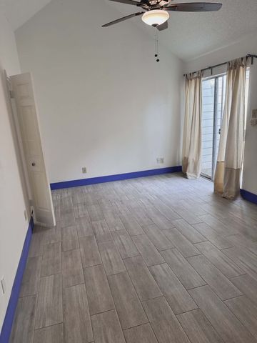 4124 Hollow Oak Drive, Dallas, TX 75287