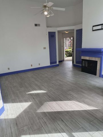 4124 Hollow Oak Drive, Dallas, TX 75287