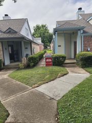 4124 Hollow Oak Drive, Dallas, TX 75287