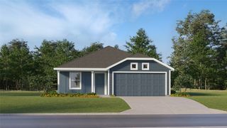 1221 Tufted Drive, Fort Worth, TX 76134