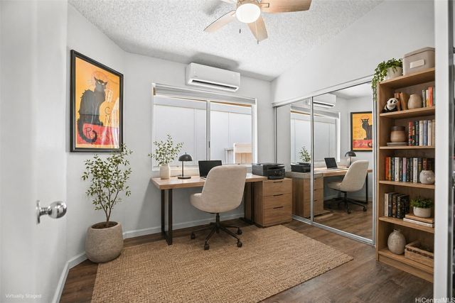 91-976 Waihua Place, Ewa Beach, HI 96706