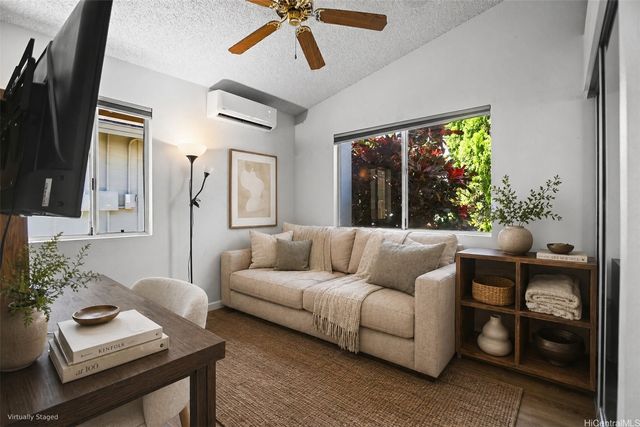 91-976 Waihua Place, Ewa Beach, HI 96706