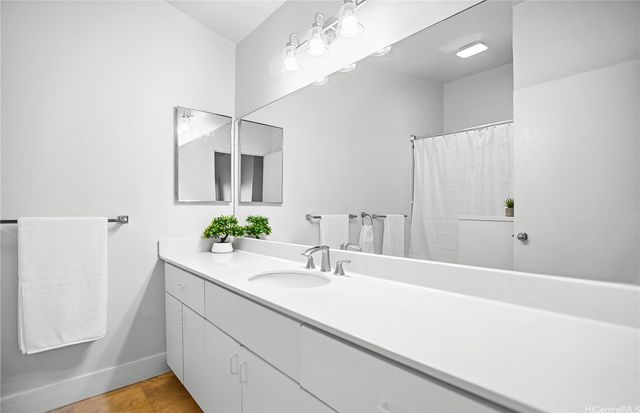 91-976 Waihua Place, Ewa Beach, HI 96706