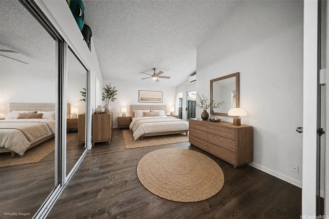 91-976 Waihua Place, Ewa Beach, HI 96706