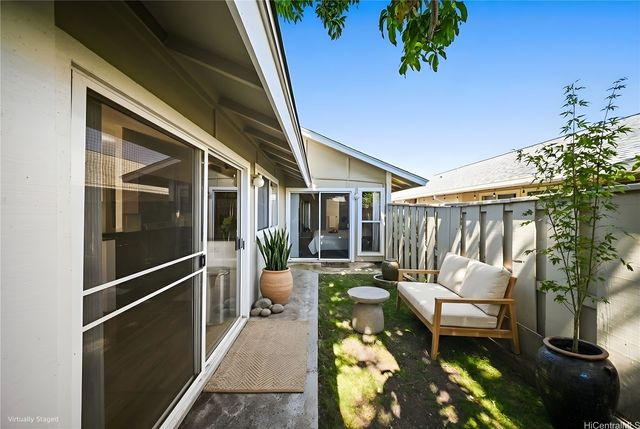 91-976 Waihua Place, Ewa Beach, HI 96706