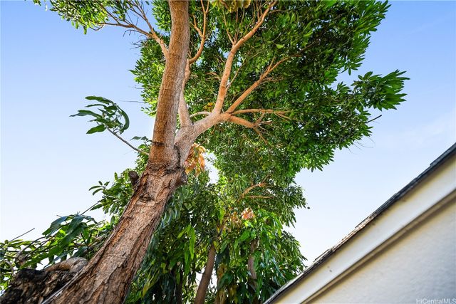 91-976 Waihua Place, Ewa Beach, HI 96706