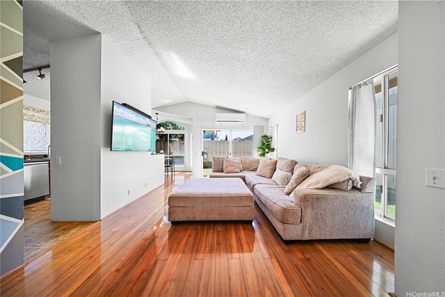 91-976 Waihua Place, Ewa Beach, HI 96706