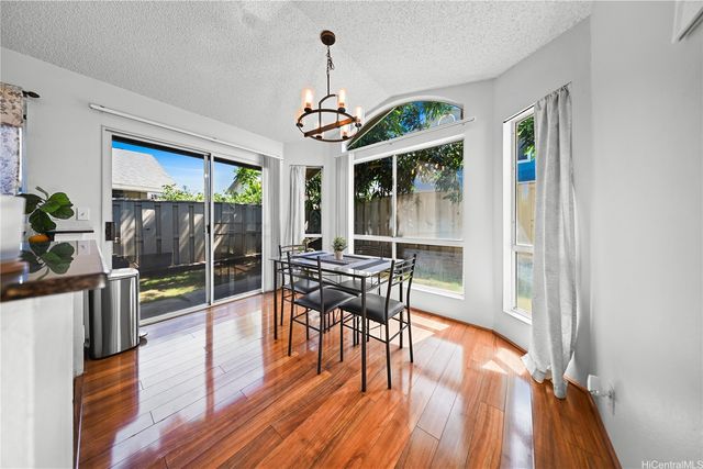 91-976 Waihua Place, Ewa Beach, HI 96706