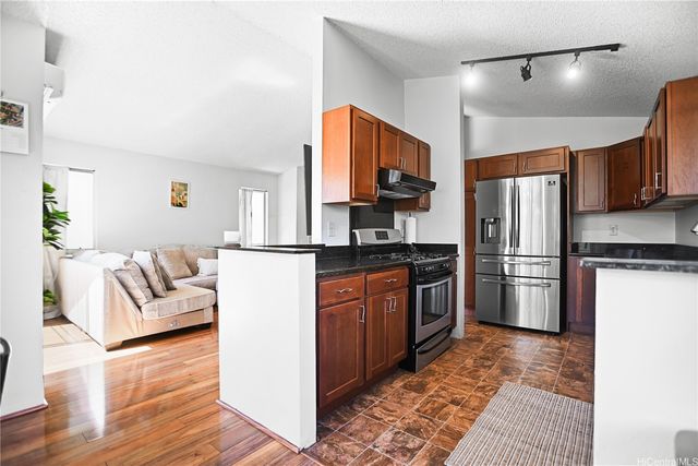 91-976 Waihua Place, Ewa Beach, HI 96706
