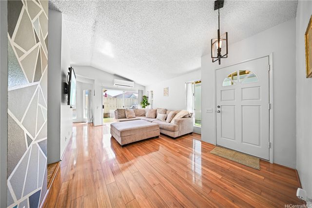91-976 Waihua Place, Ewa Beach, HI 96706