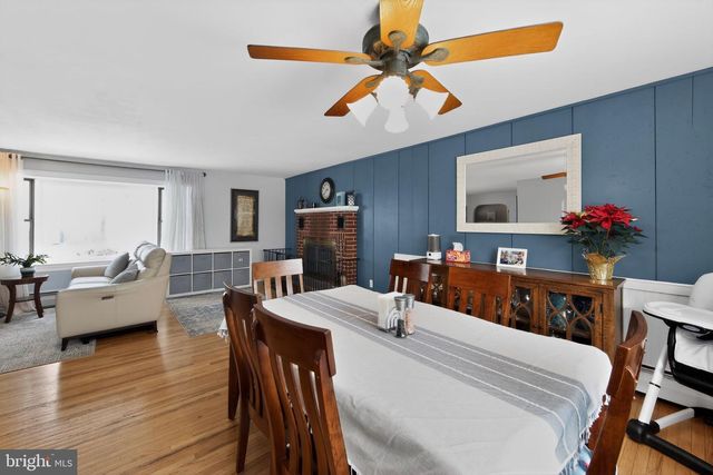 1074 STUART DR, Pottstown, PA 19464