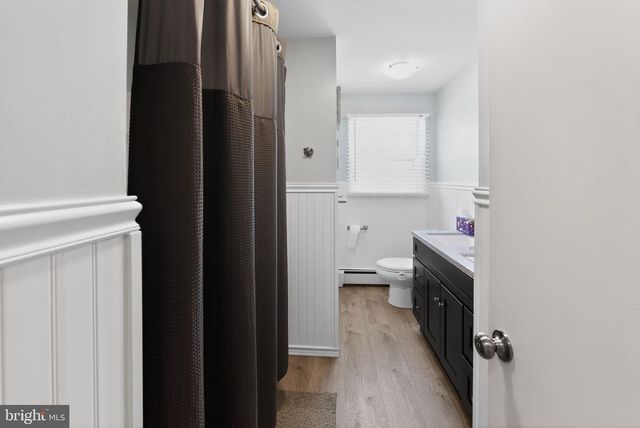 1074 STUART DR, Pottstown, PA 19464