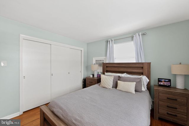 1074 STUART DR, Pottstown, PA 19464