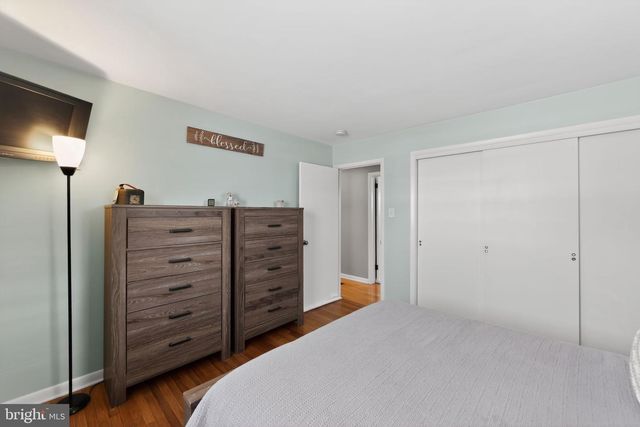 1074 STUART DR, Pottstown, PA 19464