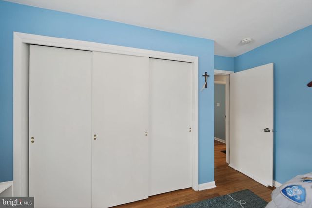 1074 STUART DR, Pottstown, PA 19464