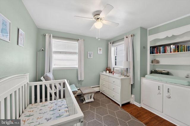 1074 STUART DR, Pottstown, PA 19464