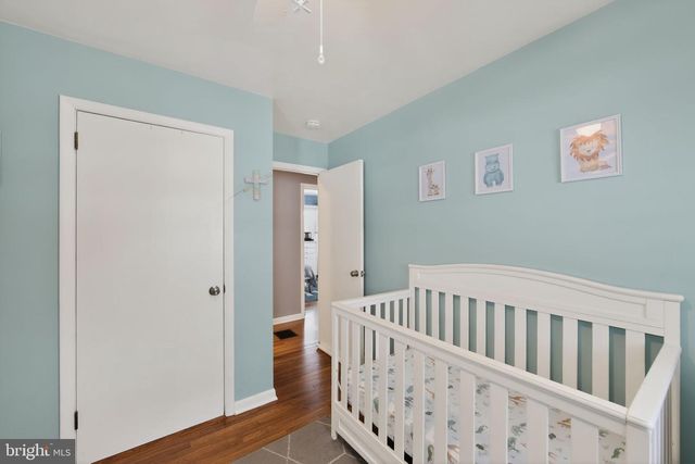 1074 STUART DR, Pottstown, PA 19464