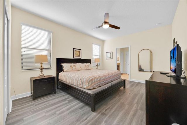 9032 SHADOW MOUNTAIN STREET, Davenport, FL 33896