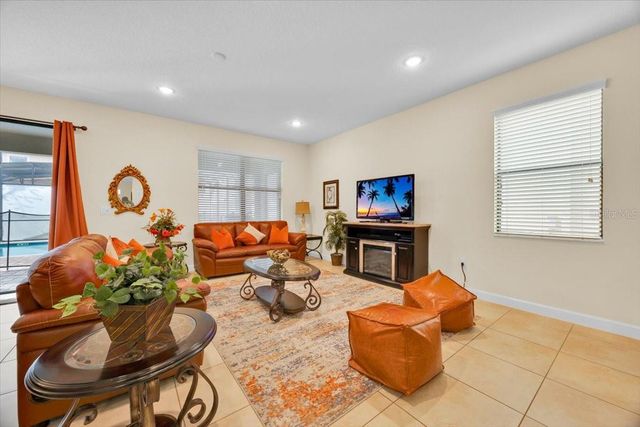 9032 SHADOW MOUNTAIN STREET, Davenport, FL 33896