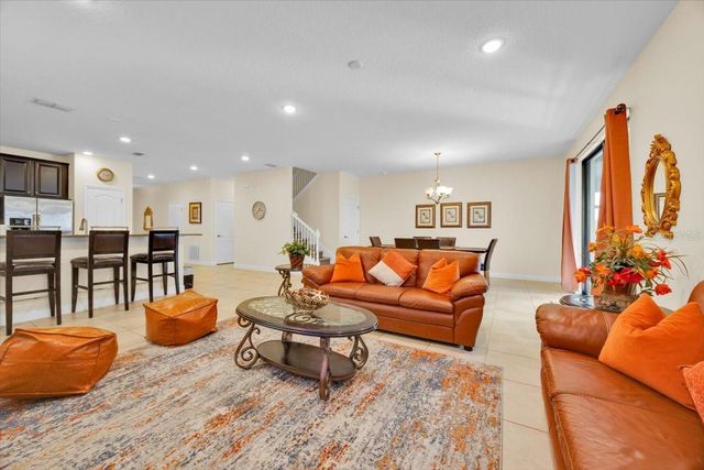 9032 SHADOW MOUNTAIN STREET, Davenport, FL 33896