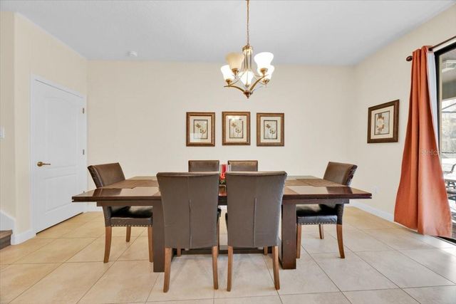 9032 SHADOW MOUNTAIN STREET, Davenport, FL 33896