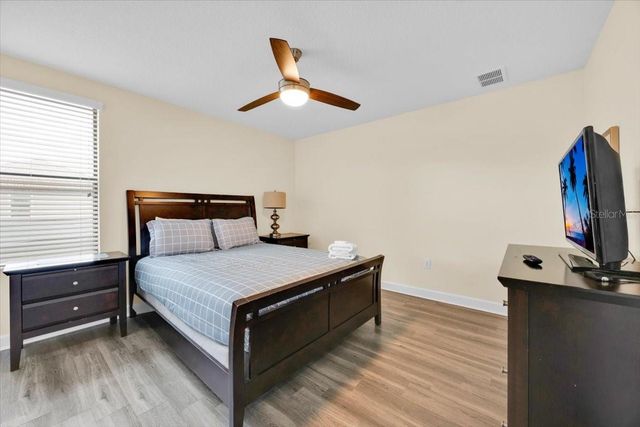 9032 SHADOW MOUNTAIN STREET, Davenport, FL 33896