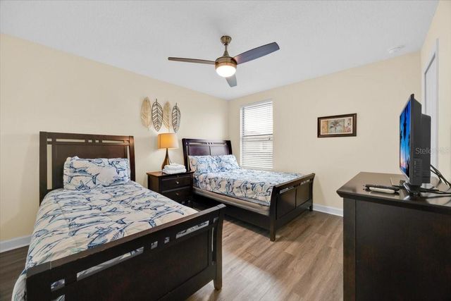 9032 SHADOW MOUNTAIN STREET, Davenport, FL 33896